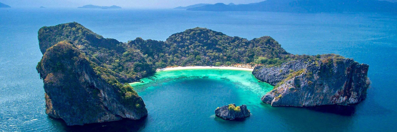 test bài viết Hà Nội