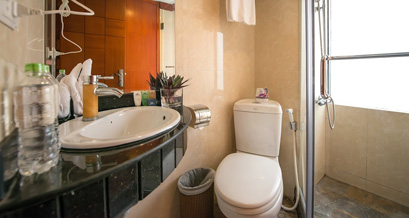 La Vela Classic Cruise