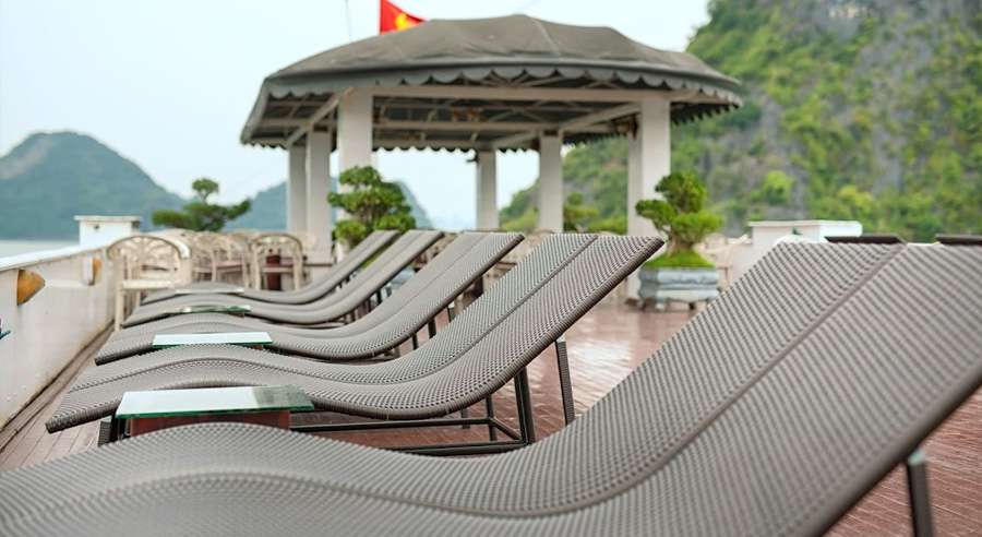 La Vela Classic Cruise