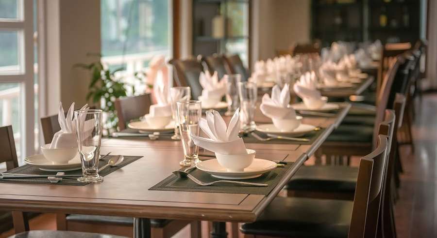 La Vela Classic Cruise