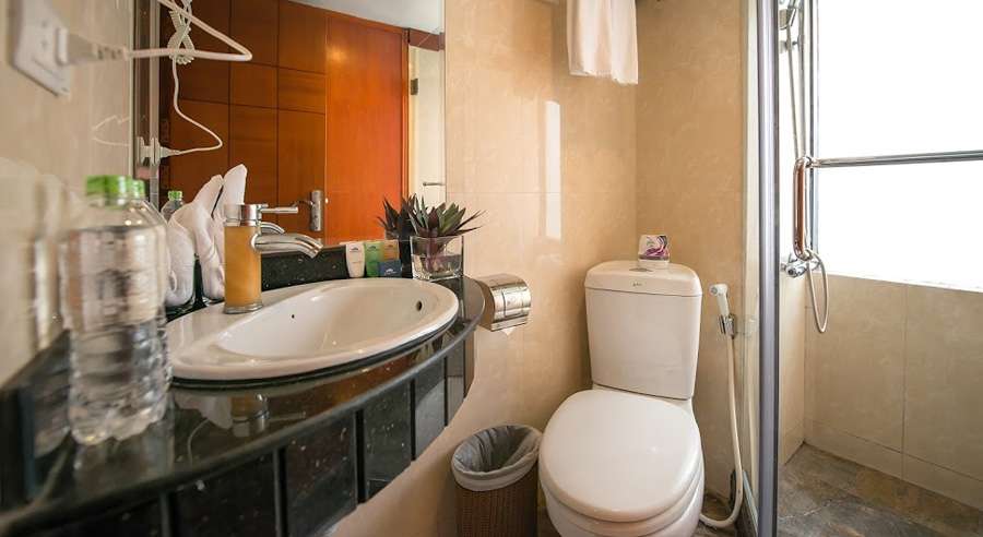 La Vela Classic Cruise