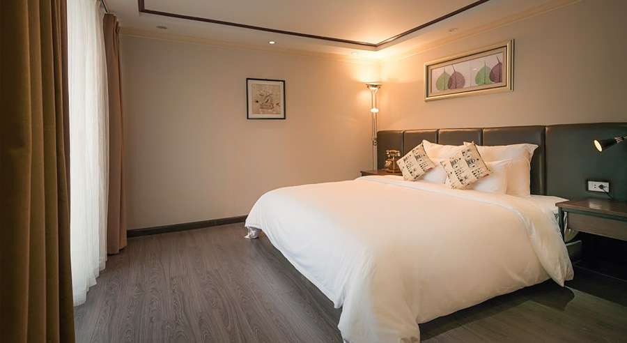 La Vela Classic Cruise