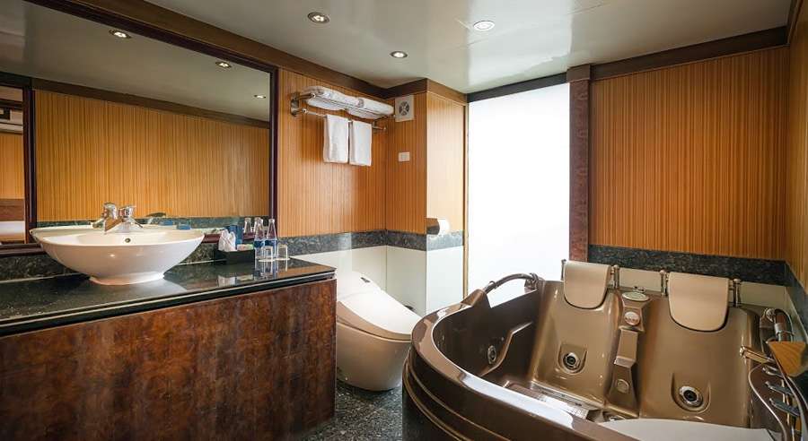 La Vela Classic Cruise