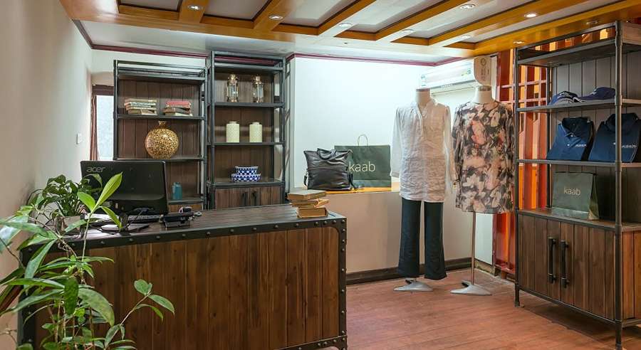 La Vela Classic Cruise