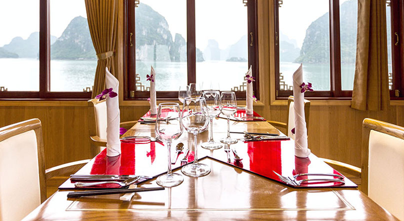 Bhaya Classic Premium Cruise