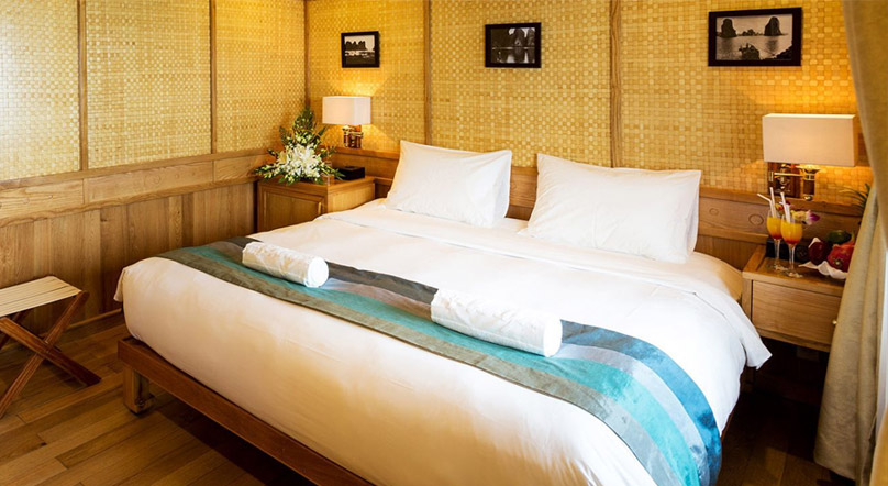 Bhaya Classic Premium Cruise