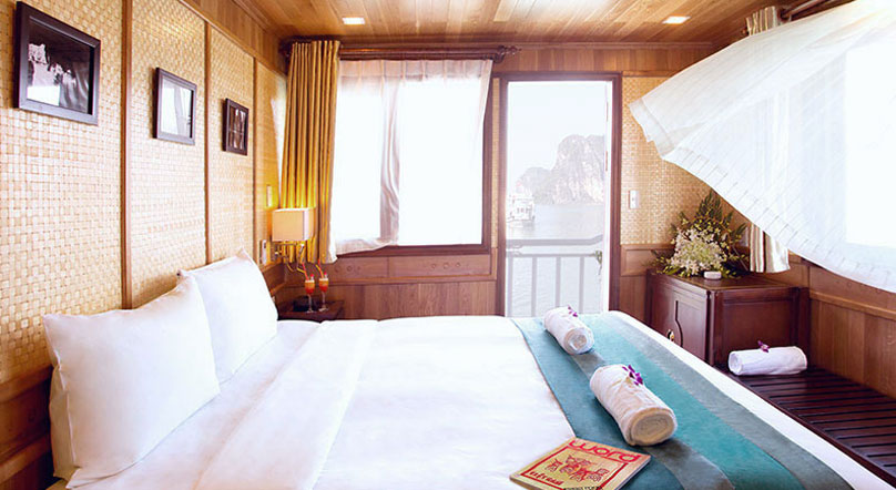 Bhaya Classic Premium Cruise