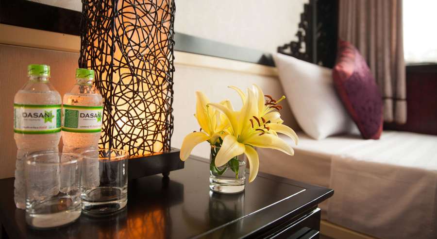 Aclass Legend Cruise