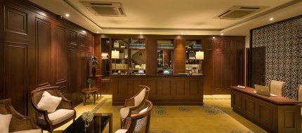 Hanoi Elegance Emerald Hotel