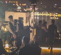 Hanoi Elegance Emerald Hotel