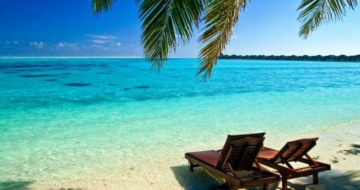 Nha Trang Explore and Beach Relaxation 6 Days