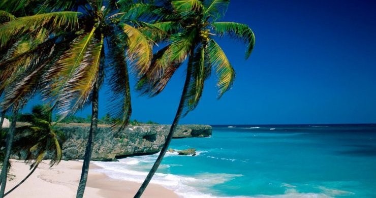 Nha Trang Explore and Beach Relaxation 6 Days