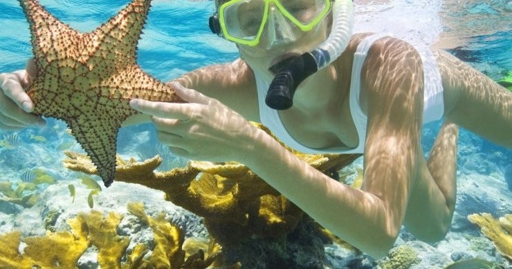 Nha Trang Explore and Beach Relaxation 6 Days