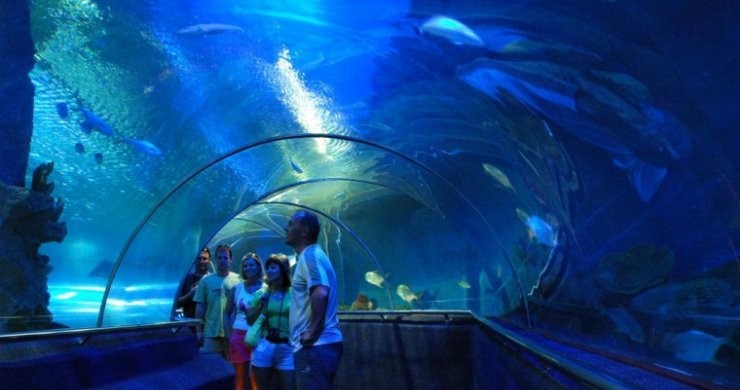 Nha Trang Explore and Beach Relaxation 6 Days