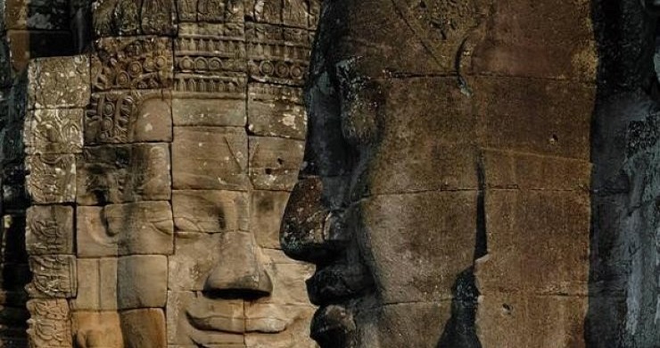 Jewel Of Siem Reap 3 Days