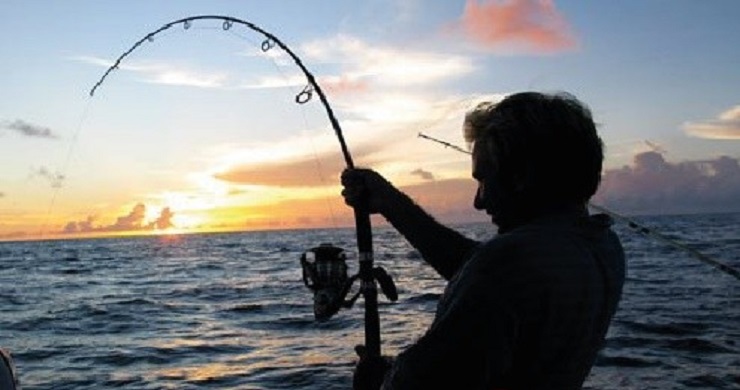 Best Of Cambodia and Beach Break 14 Days