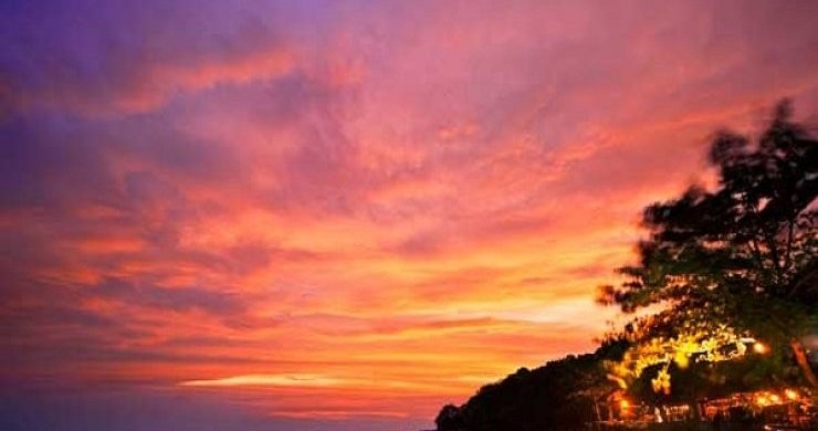 Best Of Cambodia and Beach Break 14 Days