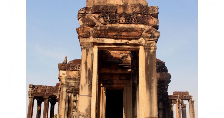 The Best Of Myanmar, Vietnam & Cambodia 21 Days