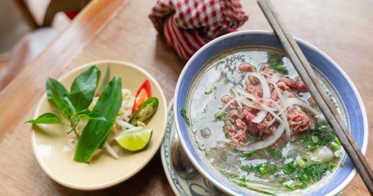 The Best Of Myanmar, Vietnam & Cambodia 21 Days