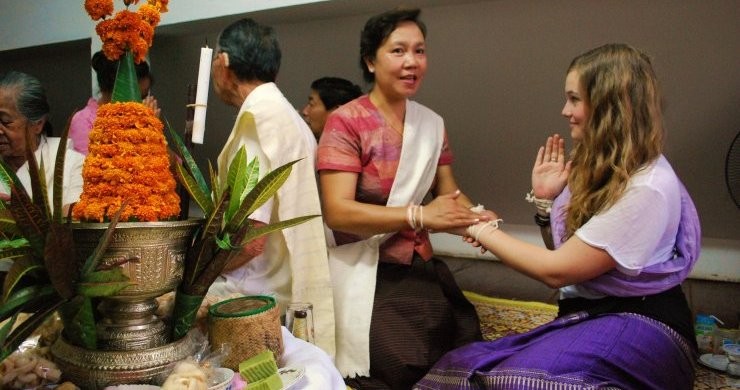 Laos, Vietnam and Cambodia Discovery 24 Days