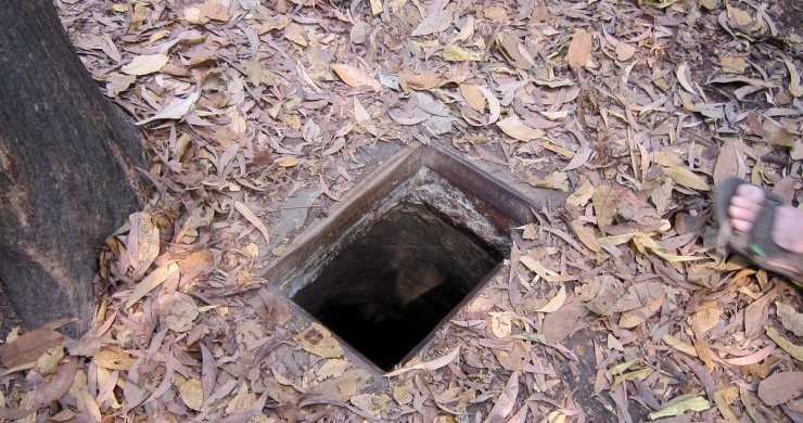 Laos, Vietnam and Cambodia Discovery 24 Days