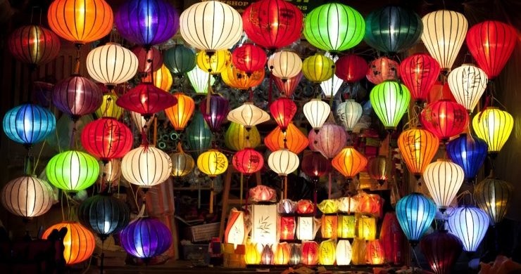 Laos, Vietnam and Cambodia Discovery 24 Days