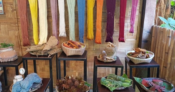 Laos, Vietnam and Cambodia Discovery 24 Days