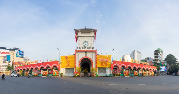 Laos - Vietnam - Cambodia & Thailand Experience 21 Days