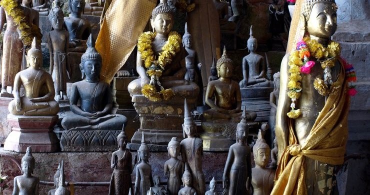 UNESCO Sites Discovery: Cambodia, Laos and Vietnam 26 Days