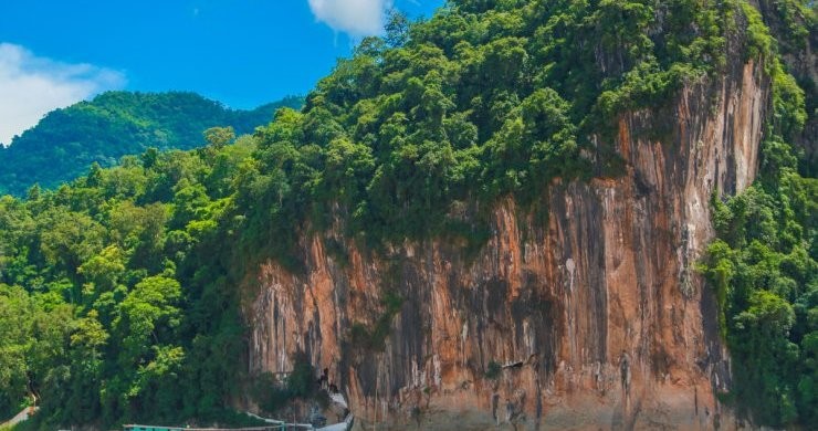 UNESCO Sites Discovery: Cambodia, Laos and Vietnam 26 Days