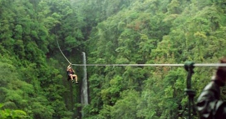 Central Vietnam Discovery 4 Days