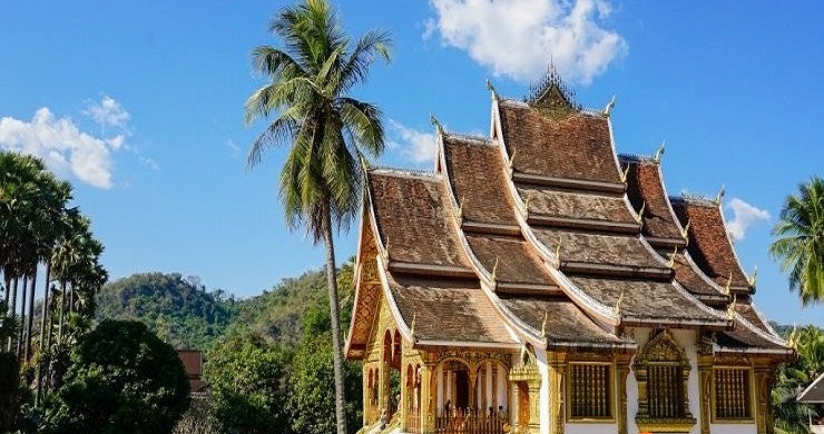 Highlights Of Laos 11 Days