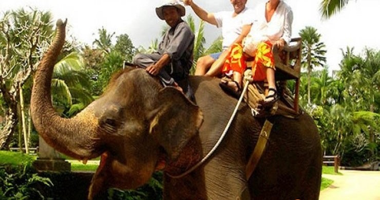 Highlights Of Laos 11 Days