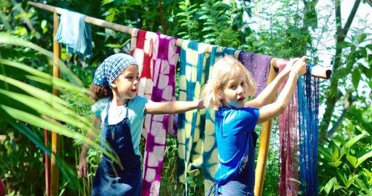 Charming Luang Prabang 5 Days