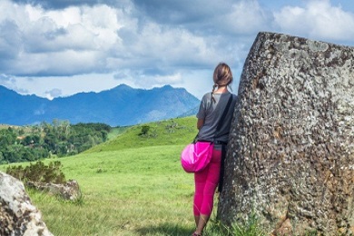 Mystic Laos Uncovered 9 Days