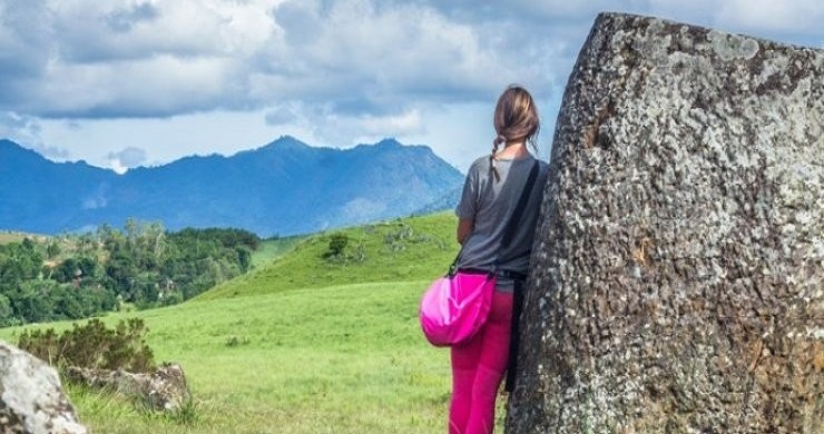 Mystic Laos Uncovered 9 Days