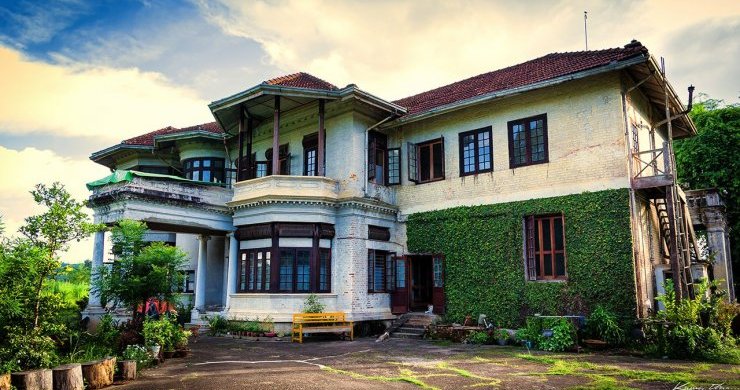 Myanmar Discovery By Crossing China Border 9 Days