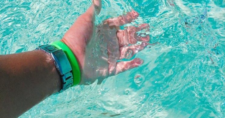 Mergui Archipelago Snorkeling & Kayaking 5 Days