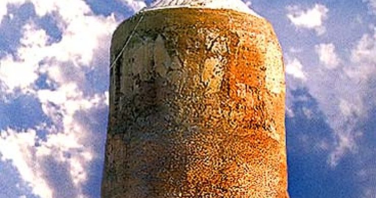 Experience Yangon and Golden Rock 4 Days