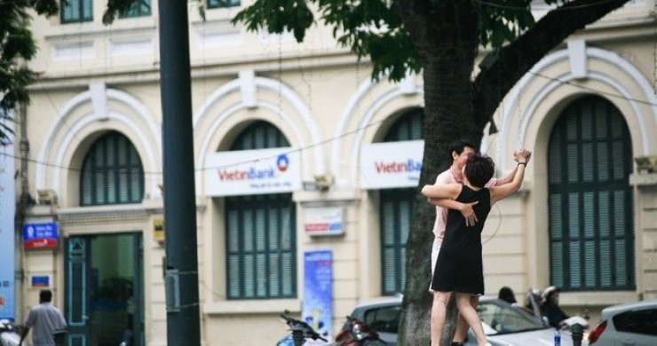 Must-See Northern Vietnam 5 Days