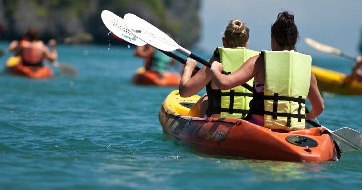 Luxury Halong Bay - Sapa 5 Days