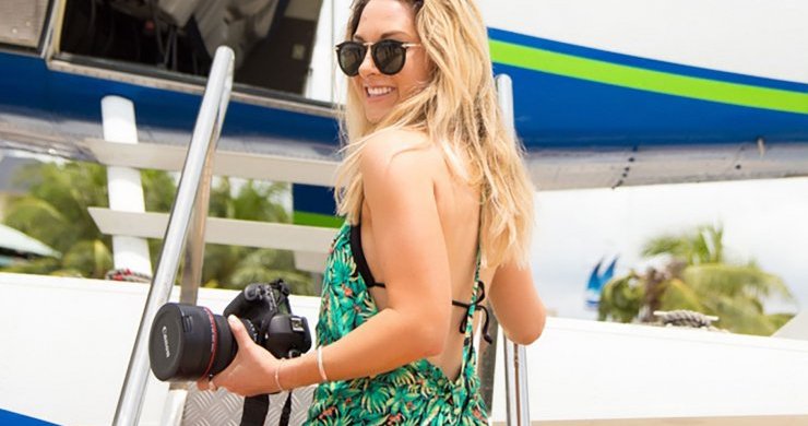 Luxury Halong Bay - Sapa 5 Days