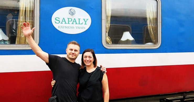 Luxury Halong Bay - Sapa 5 Days