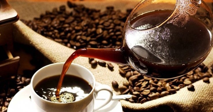 Saigon And Delightful Central Highland 8 Days