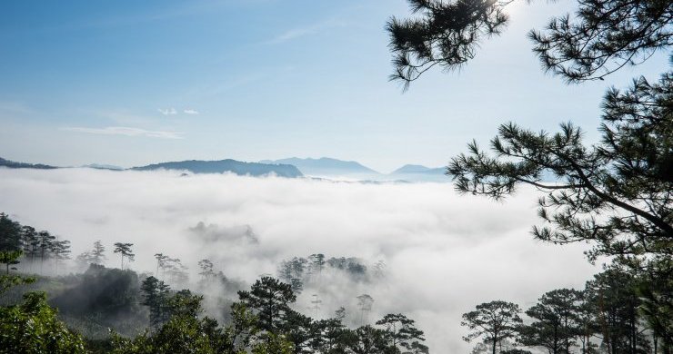 Must-See Rider Southern Vietnam And Cambodia 13 Days