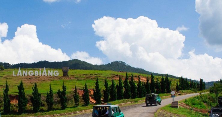 Must-See Rider Southern Vietnam And Cambodia 13 Days