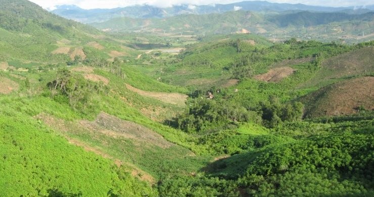 Must-See Rider Southern Vietnam And Cambodia 13 Days