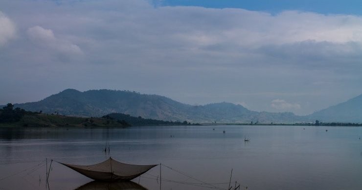 Must-See Rider Southern Vietnam And Cambodia 13 Days