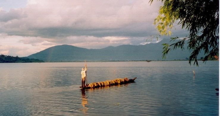 Must-See Rider Southern Vietnam And Cambodia 13 Days