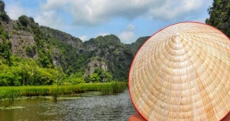 Luxury Hoa Lu - Tam Coc Small Group Day Trip